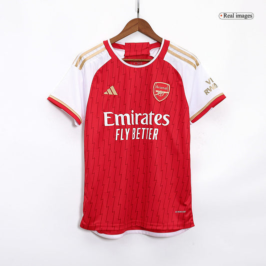 ARSENAL 23/24 HOME JERSEY